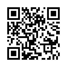 QR Code for 15uQyfaJs9UiWaHfFErY2aXG9idPW5fxvf