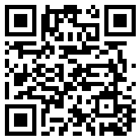 QR Code for 15uQzpcfqdAzYgNHQHfdgg1NkBkE8Stzec
