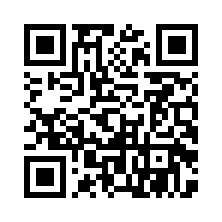 QR Code for 15uR1NBiP6FPVZXJXrLhQyXLTKXPaaM8SL