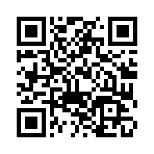 QR Code for 15uR63UxReMENpW7xRxpgG5f3b6Ez22KBa