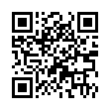QR Code for 15uRBTVToN3BD4edPTvMzn2RJrCiM7aa1N