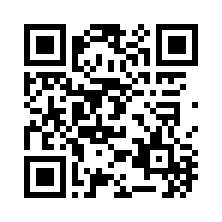QR Code for 15uREPbvd86f4szQ2zJBYc13ftTXTvkKiG