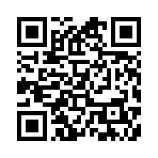 QR Code for 15uRFyuEPi4tGZMB3pAwCDkmWBb4tEW2Lv