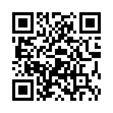 QR Code for 15uRGd3W6VTKK7NNXSvqdj4tNeRyw1FH9v