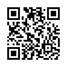 QR Code for 15uRNBdmPTy6s1AwBLp1jaNMj8Ne5RdFCN