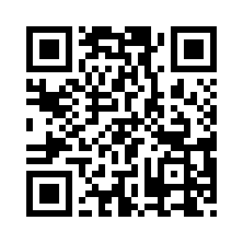 QR Code for 15uRQ85JGhHzdD5zwiEB2kfGo5n37WHVTR