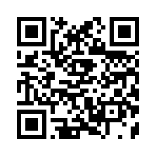 QR Code for 15uRQnEx1fbcvhMhRsk9gmF91tBi5FoSap