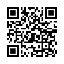 QR Code for 15uRRxDWAwcPdwjFmAczh7YKA9XwSEb6m3