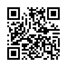 QR Code for 15uRSMiccbwPPMcmUnCadGvTW7xaGDAHA8