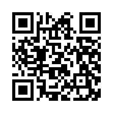 QR Code for 15uRSNEcWnuY5pegB8PDqamC7cY163WHLe