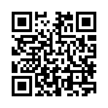 QR Code for 15uRUtcNv2NPCZp7heJRW4Zs1gV6Yr7WDM