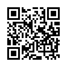 QR Code for 15uRbfPHFffZPRAXUdYN35LP5nnRDf1X1L