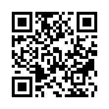 QR Code for 15uRdKDh9XUUy5RCjo7bJAz86MjEKyT5vd