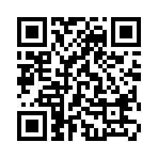 QR Code for 15uRemN8E8JBaWDHnbZP71KvFWpuDTeTUS