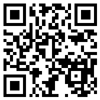 QR Code for 15uRpfuhTH85kGcubbh9Dc3QjWHmuT7SC6