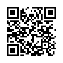 QR Code for 15uRpgFdpsEZVJ3AsDstmKik85563UHEr9