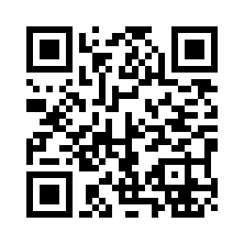 QR Code for 15uRt38A4RgbaHTcT1r4WXfF46sPSUEw29