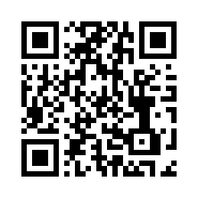 QR Code for 15uRtbC6CS9An6sAAcVa7ZxmrpUCLFVNok