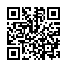 QR Code for 15uRvfaheoFveD6YX4yDMfK8EfcnXAutAa