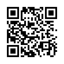 QR Code for 15uS82NP9BwbYGEQByTrsCsbysiphD9nHr