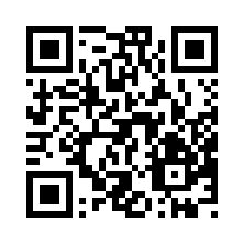QR Code for 15uS8EhqgHuiJd3YDSRZkRd6ey7tkBSRRW