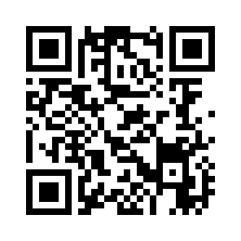 QR Code for 15uSBkHSaWdP7EZWVeKA2W2Rsnmjgvx6iK