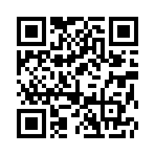 QR Code for 15uSBv7eze3ntbfvSApHyYkeUEAq5R8DC2