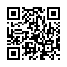 QR Code for 15uSFrpZeHPnXb1744JvVifEMxJ3Z3FzDW