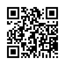 QR Code for 15uSHGVFYS7M8ma9d2oPxWzfQMorsWFF2R