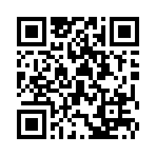 QR Code for 15uSHeAw2myKC96Sp9Y4U7MXnbA3FKZ5is
