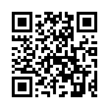 QR Code for 15uSHeRLnoLQYLF99amgmcGT1YRsEcqAMH