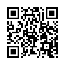 QR Code for 15uSKudWG18JWi7cDaeGu7SEF2DfSX86t4