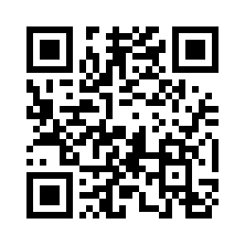 QR Code for 15uSM7ggC1KC71jqBV91sTeioNoaECKHS1