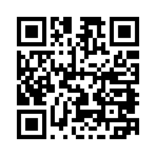 QR Code for 15uSYMdFsh7rbpJkfaa5X8Cr6hZQ3ESFmt