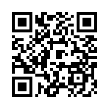 QR Code for 15uSYUEp3Mpra4rPLjEYdsnrzyYWMNjdKy