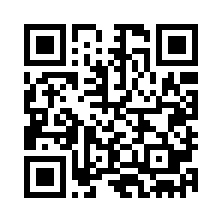 QR Code for 15uSZRUgEnRxwbtWsMokC6ALCSNbkZPjKm