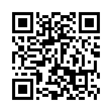 QR Code for 15uSa4pjbzMDB8nBT2eG4PuPuacqudGQvY