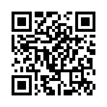 QR Code for 15uSaLZ2BmhPhtg8tDbxaAvQLzJrxvKHN3