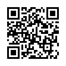 QR Code for 15uSbrVYLmTkMuQoBa1ddF5AxYPfZY46tX