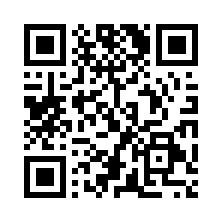 QR Code for 15uSdHyeyMcCxmTuCAC4BTKWTRbMtv8hbP