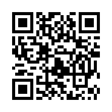 QR Code for 15uSgqfF2SCMmfLiRAB3P9wyJqcvjpRM9j