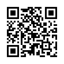 QR Code for 15uShNBrZSPneeMwS5VZCRLUpUYmFcG5Wm