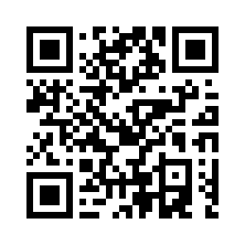 QR Code for 15uSmHDFdg7q8P9K2GAMqi8EEZzksxtkHo