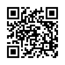 QR Code for 15uSmkKDXm3x1LXDFQ1yBgUp33vCCeAjXk