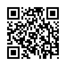 QR Code for 15uSnKP46vdisLKFexaWNMF4qMwjM97koK