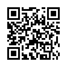 QR Code for 15uSqd3N3LfF5pg3ZfQUsgpHzfMCDnGgvd