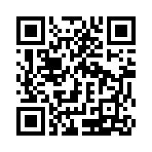 QR Code for 15uSrq4gUhUaztDkimd9jXGfKuJwVRKpJS