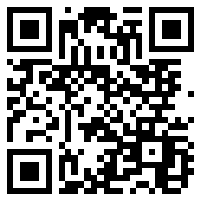 QR Code for 15uStK7S1RtwHcnScwLyendj69xnCqW4fD