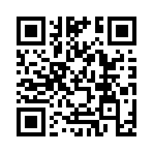 QR Code for 15uSviFoS3AqNDnrLwJ6jR12RYGoPyUSPB
