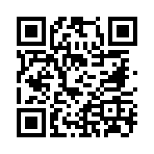 QR Code for 15uSwS189vENeNe8QS4Gsj3TdSrnHwwj8m